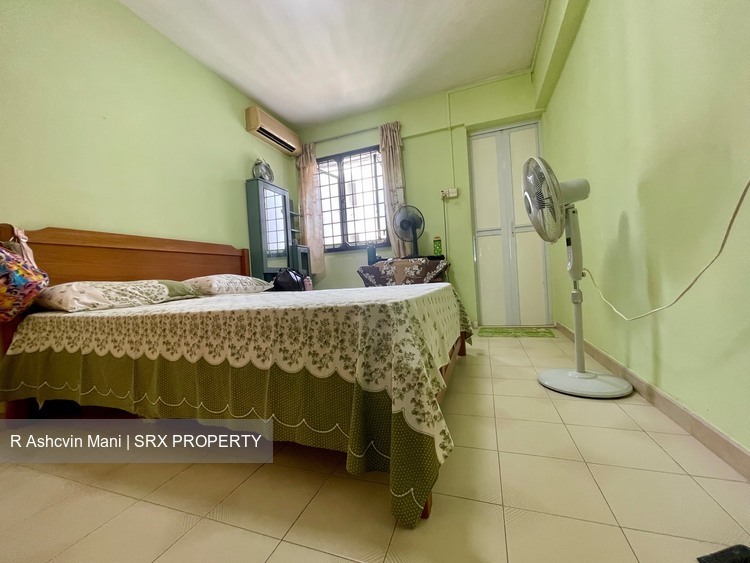 Blk 135 Bukit Batok West Avenue 6 (Bukit Batok), HDB 3 Rooms #576100111